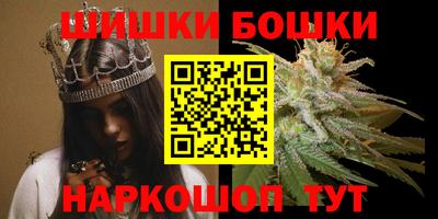 кокаин VHQ Добрянка