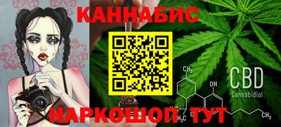 кокаин VHQ Добрянка